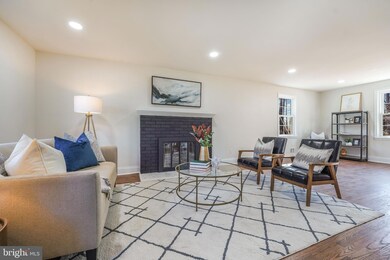 6912 100th Ave, Lanham, MD 20706 - photo 6