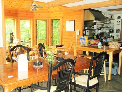 9124 N Wilhelm Rd, La Porte, IN 46350 - photo 5