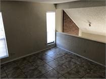 1523 Vanderbilt Dr, El Paso, TX 79935 - photo 2