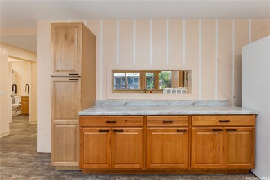 98-360 Koauka Loop unit 243, Aiea, HI 96701 - photo 3