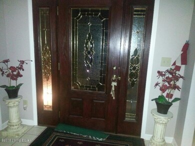 1006 Edgehill Dr, Lawrenceburg, KY 40342 - photo 6