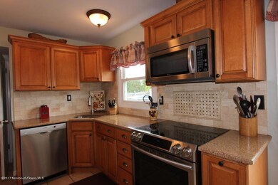 Kitchen F