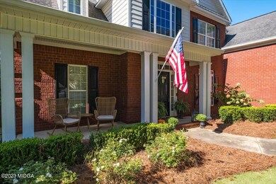 312 Veranda Ln, Macon, GA 31210 - photo 2