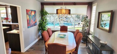 3451 Camino Alegre, Carlsbad, CA 92009 - photo 7