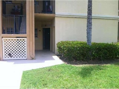 unlisted-address, Hialeah, FL 33015 - photo 5