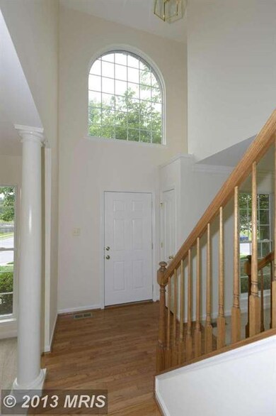 7114 Harlan Ln, Sykesville, MD 21784 - photo 7