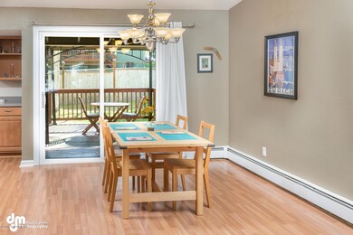 13371 Sea Cloud Cir Anchorage-large-011-