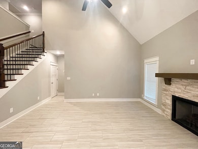 113 Perth Ct, Warner Robins, GA 31088 - photo 5