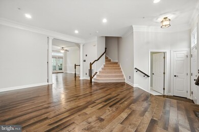 10627 Sandown Way, Woodstock, MD 21163 - photo 4