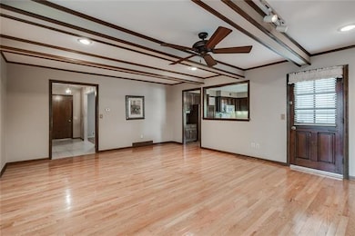 12302 W 101st Terrace, Lenexa, KS 66215 - photo 7