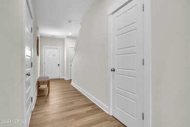 6216 Beckington Dr, Leland, NC 28451 - photo 4