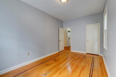 45 Broadman Pkwy unit 1, Jersey City, NJ 07305 - photo 3