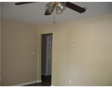 3216 Effie St, Slidell, LA 70458 - photo 4