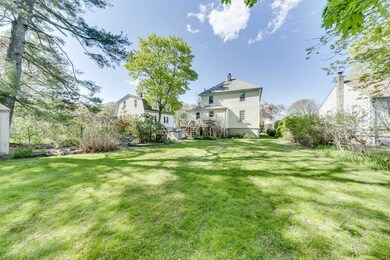 26 Maitland Ave, Randolph, MA 02368 - photo 3