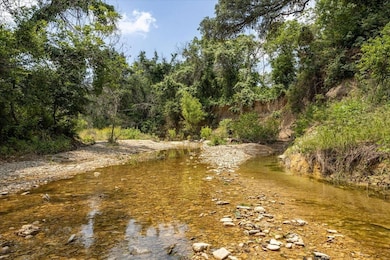 Tbd Private Road 1562, Stephenville, TX 76401 - photo 6