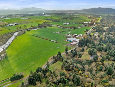 DJI_20251107125136_0022_D