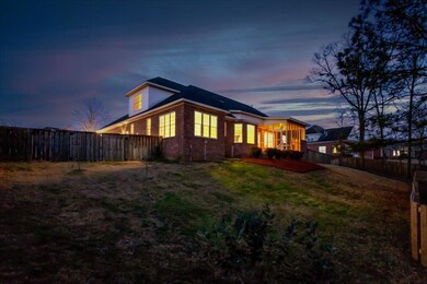 1815 Prince George Ave, Evans, GA 30809 - photo 7