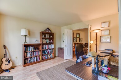 16 Jason Ct, Stafford, VA 22554 - photo 4