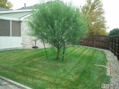 2396 E 125th Ct, Thornton, CO 80241 - photo 5