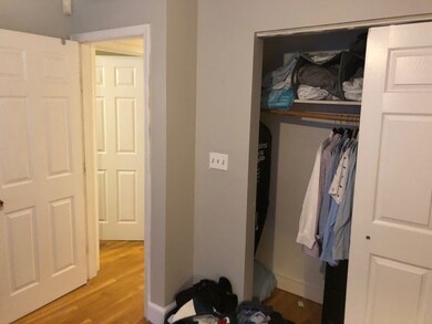 101 E Brookline St unit 1, Boston, MA 02118 - photo 6