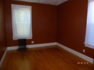 88 Pekin St, Providence, RI 02908 - photo 7