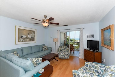 9200 Midnight Pass Rd unit 32, Sarasota, FL 34242 - photo 7