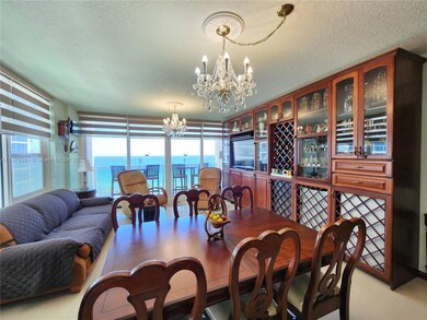 The Alexander Tower unit 1006, Hollywood, FL 33019 - photo 4