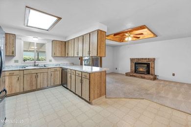 41-web-or-mls-1001-sonoma-st