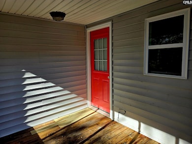 1150 Ramblin Rd, West Columbia, SC 29172 - photo 6