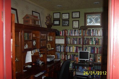 33708 Mountain View, Trinidad, CO 81082 - photo 4