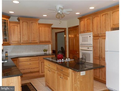 30 Darlington Rd, Glen Mills, PA 19342 - photo 7