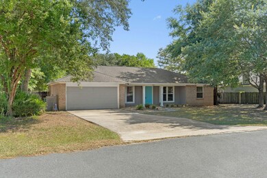 408 Andros Way, Niceville, FL 32578 - photo 2