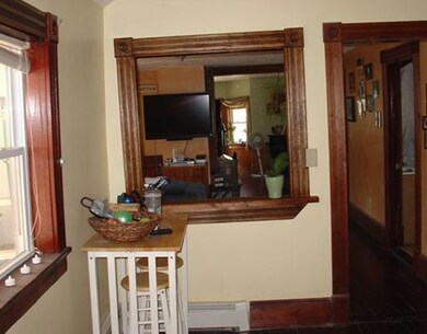 293 Main Rd N, Hampden, ME 04444 - photo 6