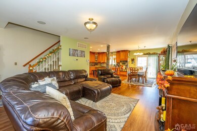 974 Matawan Rd, South Amboy, NJ 08879 - photo 3