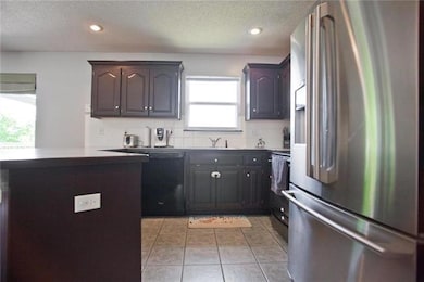 21210 W 227th St, Spring Hill, KS 66083 - photo 7