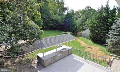 19 Oella Ave, Catonsville, MD 21228 - photo 4