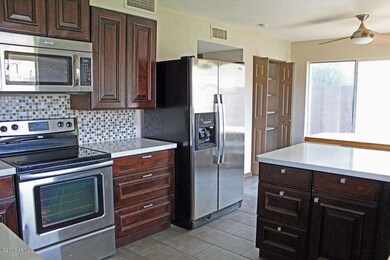 2708 E Menlo St, Mesa, AZ 85213 - photo 6