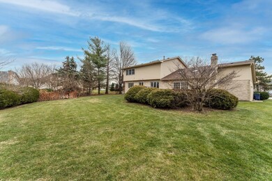 636 Phlox Cir, Matteson, IL 60443 - photo 4