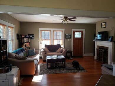 2686 Providence Rd, Northbridge, MA 01534 - photo 4