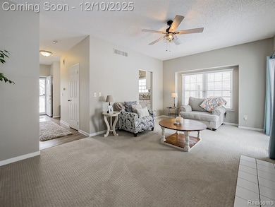 41399 Belden Cir, Novi, MI 48377 - photo 4