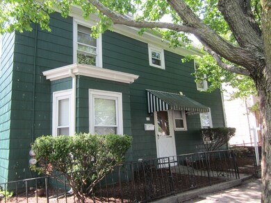 282 Watertown St, Newton, MA 02458 - photo 2