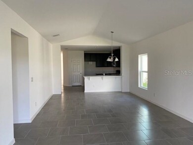 1587 Wynell St, Saint Cloud, FL 34771 - photo 3