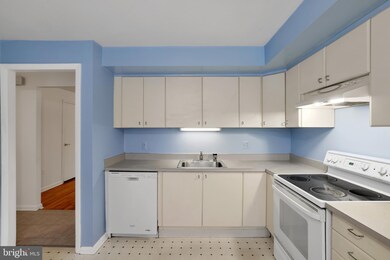 28 Pickersgill Square, Owings Mills, MD 21117 - photo 7