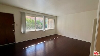 1254 Smithwood Dr unit 1/2, Los Angeles, CA 90035 - photo 2