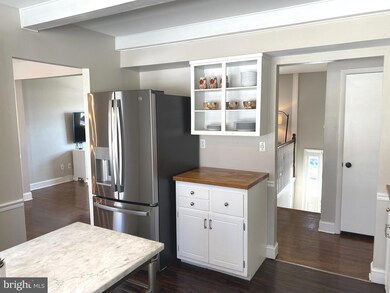 4059 Center Ave, Lafayette Hill, PA 19444 - photo 3