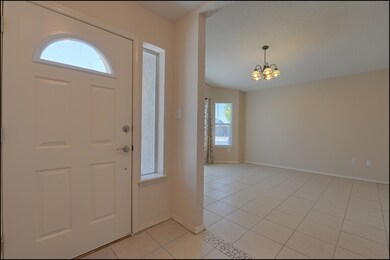 737 Desert Ash Dr, Horizon City, TX 79928 - photo 5