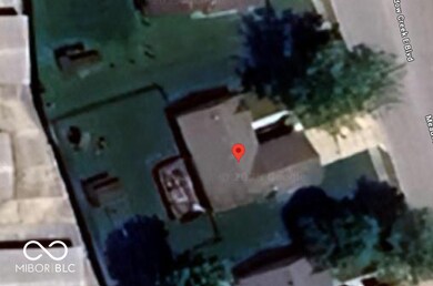 18 Meadow Creek Blvd E, Whiteland, IN 46184 - photo 2