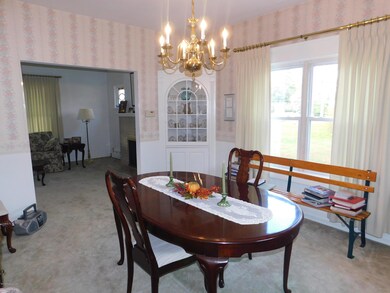 1921 Englewood Terrace, Kingston, PA 18704 - photo 5