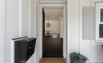 521 Poinsettia Ave, Corona Del Mar, CA 92625 - photo 5