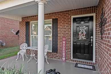 211 Veritas Dr, Dothan, AL 36303 - photo 3